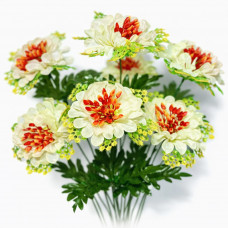 Ч Квіти L-262  20шт/уп