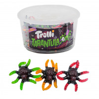 Желейка Паук TROLLI (75шт)
