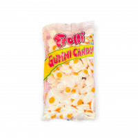 Желейки Яєчня TROLLI1кг