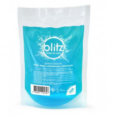 Мило рідке "BLITZ" Дотик свіжості сошет дой-пак 0,5л  (22шт)