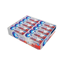 Жуйка Оrbit класичний, 30шт/бл, 600шт/ящ