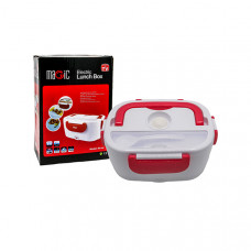 Обед BOX MI-40 (розетка)