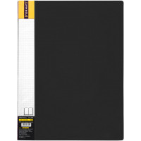 Папка А4 +30 файлів Format 37603