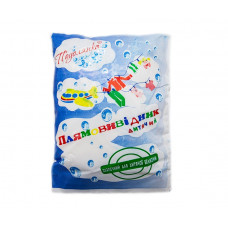 Пятновыводитель для детского белья 200гр Подолянка, 1шт, 25шт / ящ