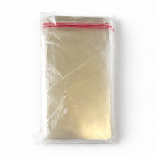 Пакет п/п 150*300 (1000шт)