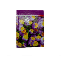 Блокнот А-6 48арк. тв.паліт. Скат ТП-3