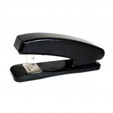 Степлер Eagle 504 № 24/6