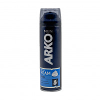 Пена для бритья 200мл ARKO