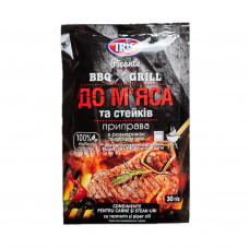 Приправа Ямуна К МЯСУ 30г