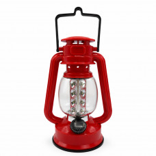 Ліхтарик-лампа 108