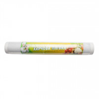 Стрейч плівка харчова 30см/50 49шт/ящ