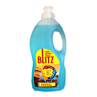 Средство для мытья пола "BLITZ Universal 1л.10шт/ящ