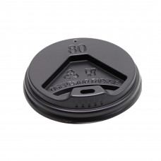 Кришка (80) 100шт/340мл