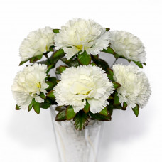 Ч Квіти S-109  10шт/уп