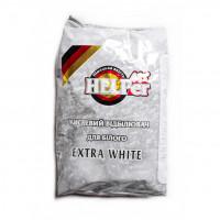 Отбеливатель кислородный MS HELPer 800г EXTRA WHITE (20шт)