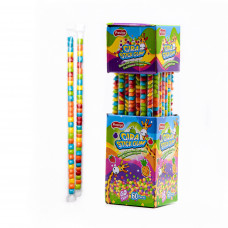 Жуйка Жирафа Gira Stick Gum 9гр 60шт/бл 720шт/ящ