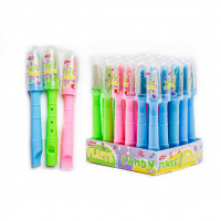 Драже Флейта Flute candy 3,5гр 30шт/бл 720шт/ящ 8680945411592