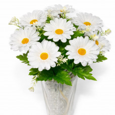 Ч Квіти S-135  10шт/уп  Лише упаковкою