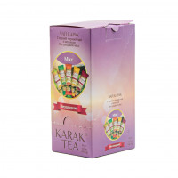 Чай Карак несладкий микс 14гр 10шт/бл 24шт/ящ