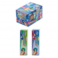 Стреляющая карамель Светокруг 3в1 1гр 24шт/бл 288шт/ящ