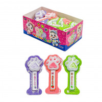 Желейки STICK Jelly CAT 13гр 30шт/бл 600шт/ящ