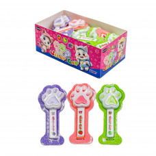Желейки STICK Jelly CAT 13гр 30шт/бл 600шт/ящ