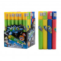 Водяной Насос 36шт в упаковке (28см) №8840Е