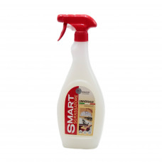 Засіб для чищення SMART Grassatore Universale 750мл 10шт/ящ