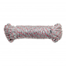 Шнур для белья нейлон 20м №BX04020-20 12шт/уп