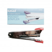 Степлер Eagle 1001АD № 10