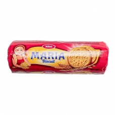 Мария затяжное печенье 150г.22шт/ящ КЛИМ 835