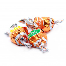 Мармелад желейный "Mielo" 2,6кг КЛИМ 504