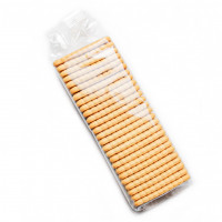 Печиво Petit beurre 3,42кг  530