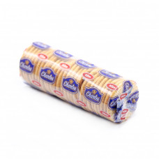 Печенье затяжное "Charles" 3,3кг (19шт/ящ) КЛИМ 1138