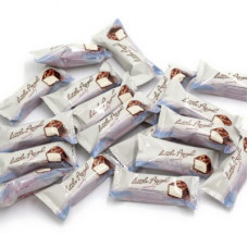 Цукерки глазур. "Янголятко" 2,5кг ф/п КЛИМ 677