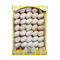 Горішки 1,00кг