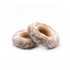 Палочки глазированные 2,5 кг