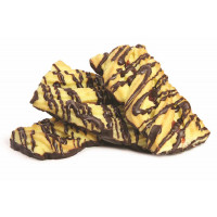 ПЕЧЕНИЕ СПОСОБНОЕ ПЕСКОВО КАПРИЗ 2,5 кг ПК014