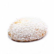 Банановое печенье Болденко 2,0кг