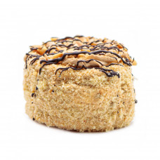 Міні Київський 12шт/уп