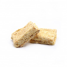 Наполеон 1,6кг Наполеон 1,6кг