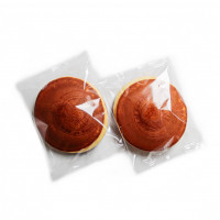 Панкейк вишня 1,6кг Усик 14діб