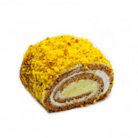 Рулет Мимоза 2,00кг