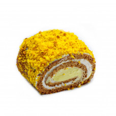 Рулет Мимоза 2,00кг Рулет Мимоза 2,00кг