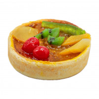 Тарт тропик 1,9кг Изадиан