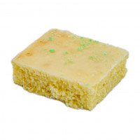 Тістечко Блонді 1,00кг