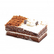 Тістечко До чаю 1,5кг