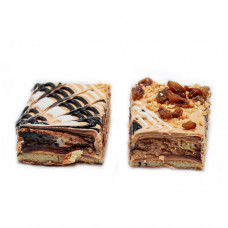 Пирожное Лакомка 1,5кг