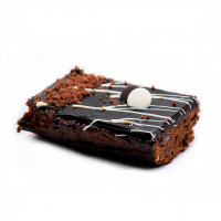 Пирожное Шоколадное постное 1,5кг