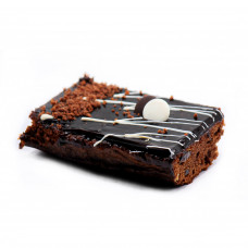 Пирожное Шоколадное постное 1,5кг